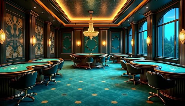 Sparkle Casino پاکستان ریئل منی گیمز