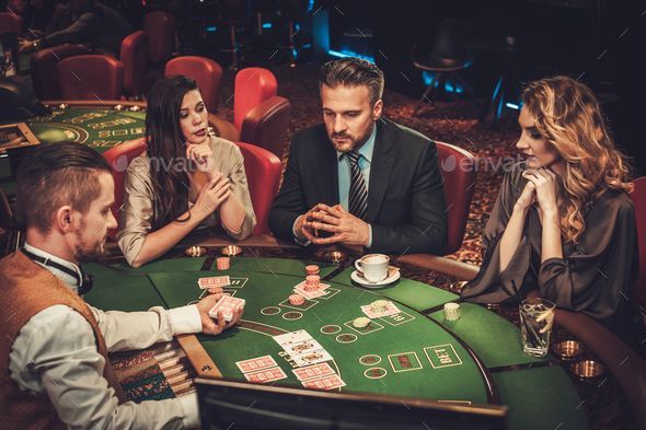 Sparkle Casino پاکستان ریئل منی گیمز