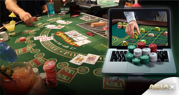 Sparkle Casino پاکستان ریئل منی گیمز