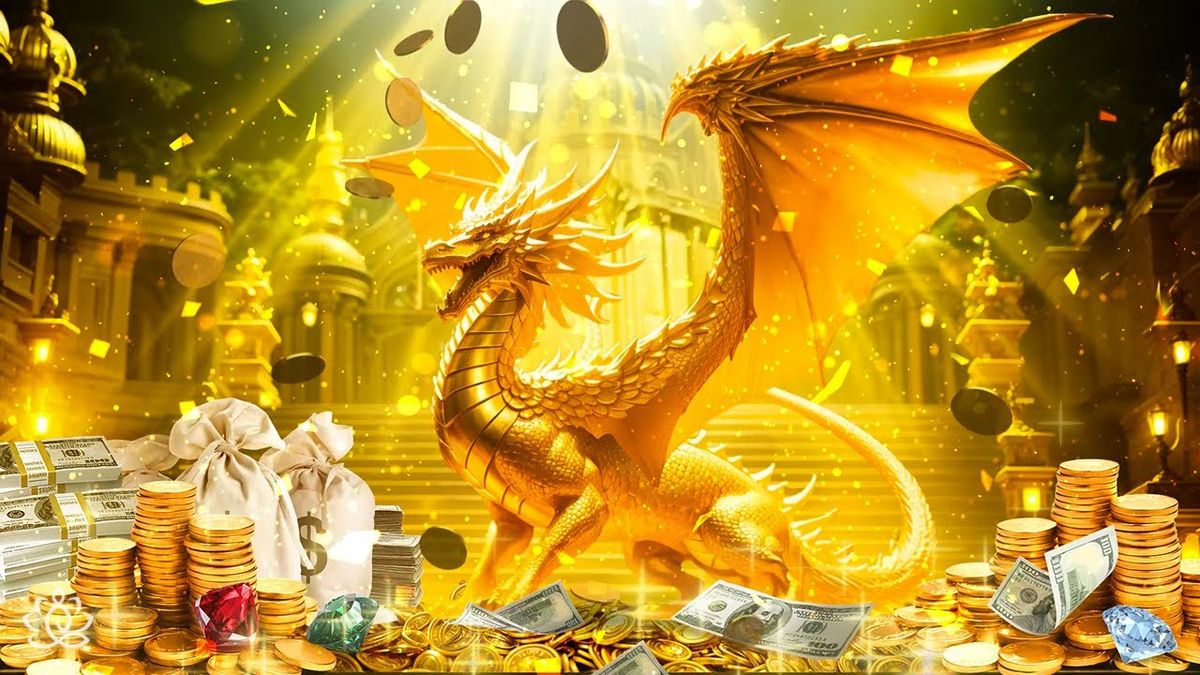پاکستان میں Sparkle Casino قانونی ہے۔