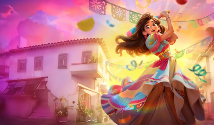 Sparkle Casino پاکستان ریئل منی گیمز