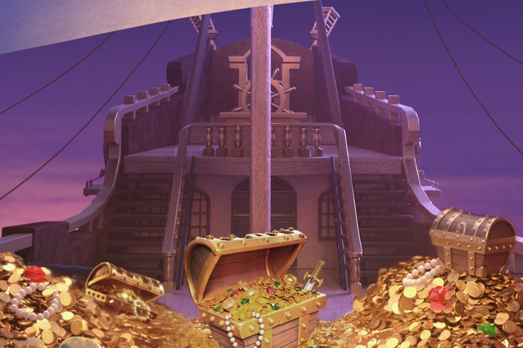 Sparkle Casino پاکستان ریئل منی گیمز