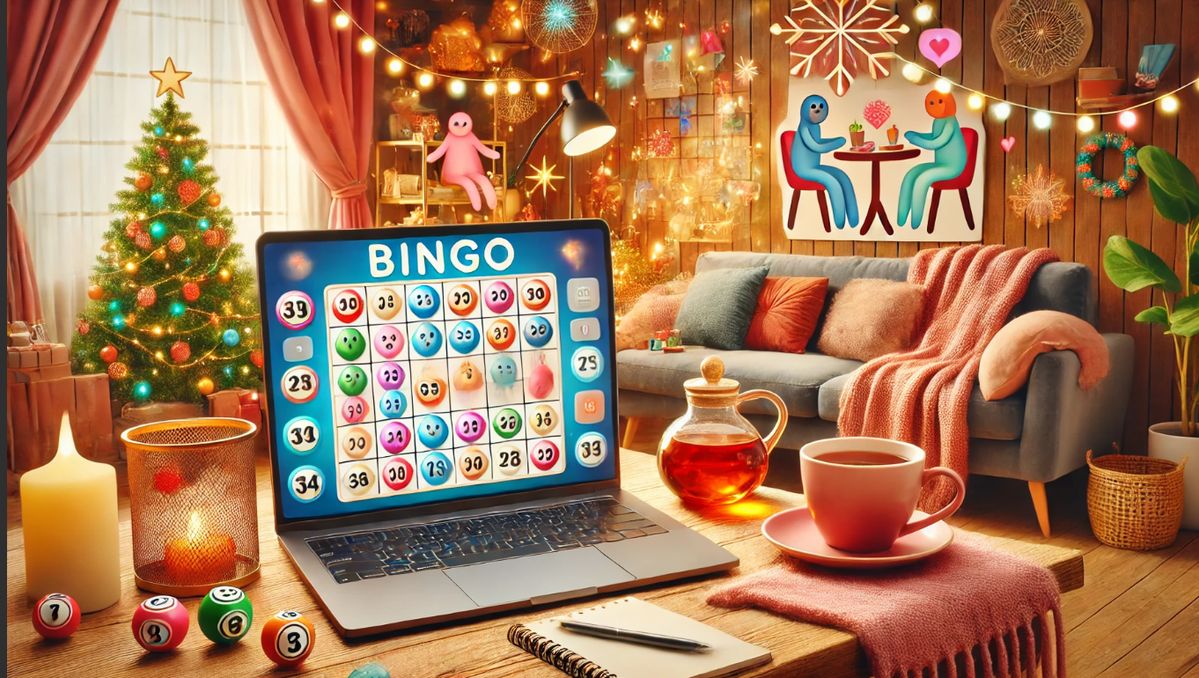Sparkle Casino پاکستان ریئل منی گیمز